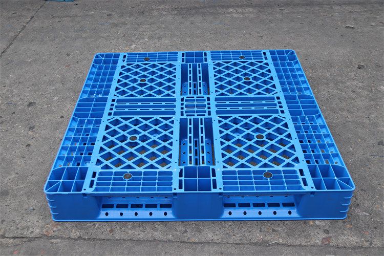 網(wǎng)格田字 1111